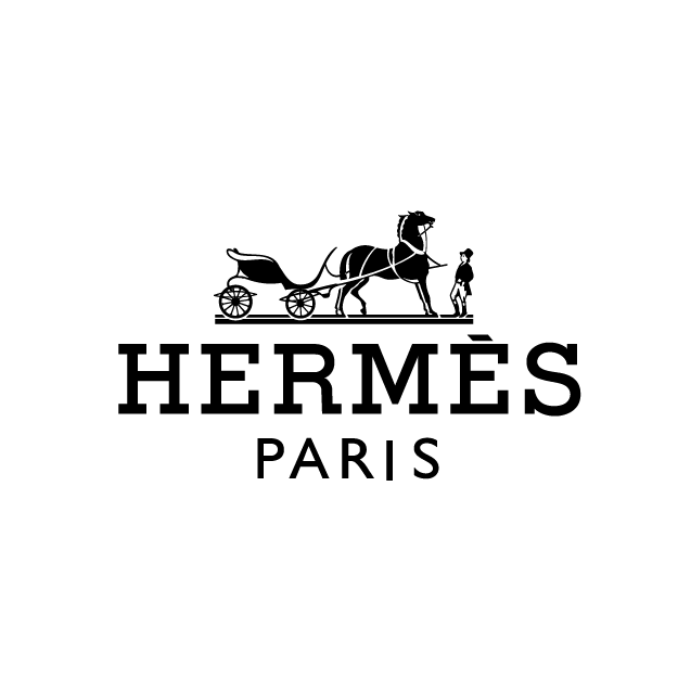 Hermes Fragrances