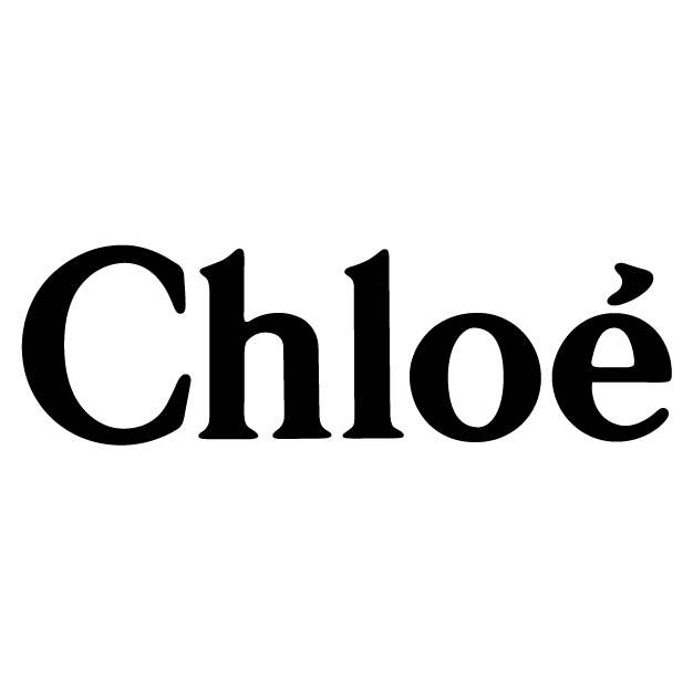 chloe fragrances