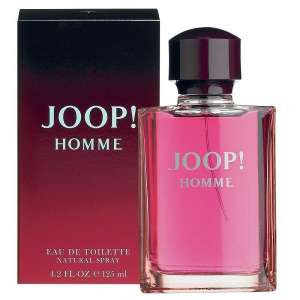 Joop Homme Aftershave 75ml