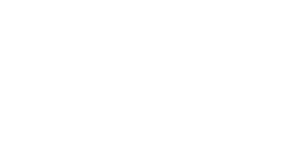 Fehilys