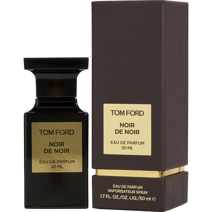 Tom Ford Noir de Noir EDP 50ml