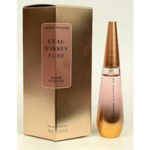Issey Miyake L'Eau D'Issey Pure EDP 50ML