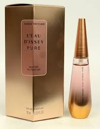 Issey Miyake L'Eau D'Issey Pure EDP 50ML