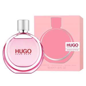 Hugo Woman Extreme EDP 75ml