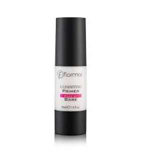 Flormar Iluminating Primer Make-Up Base 30ml
