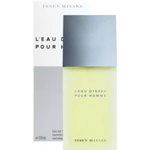 Issey Miyake L'Eau d'Issey Pour Homme 200ml