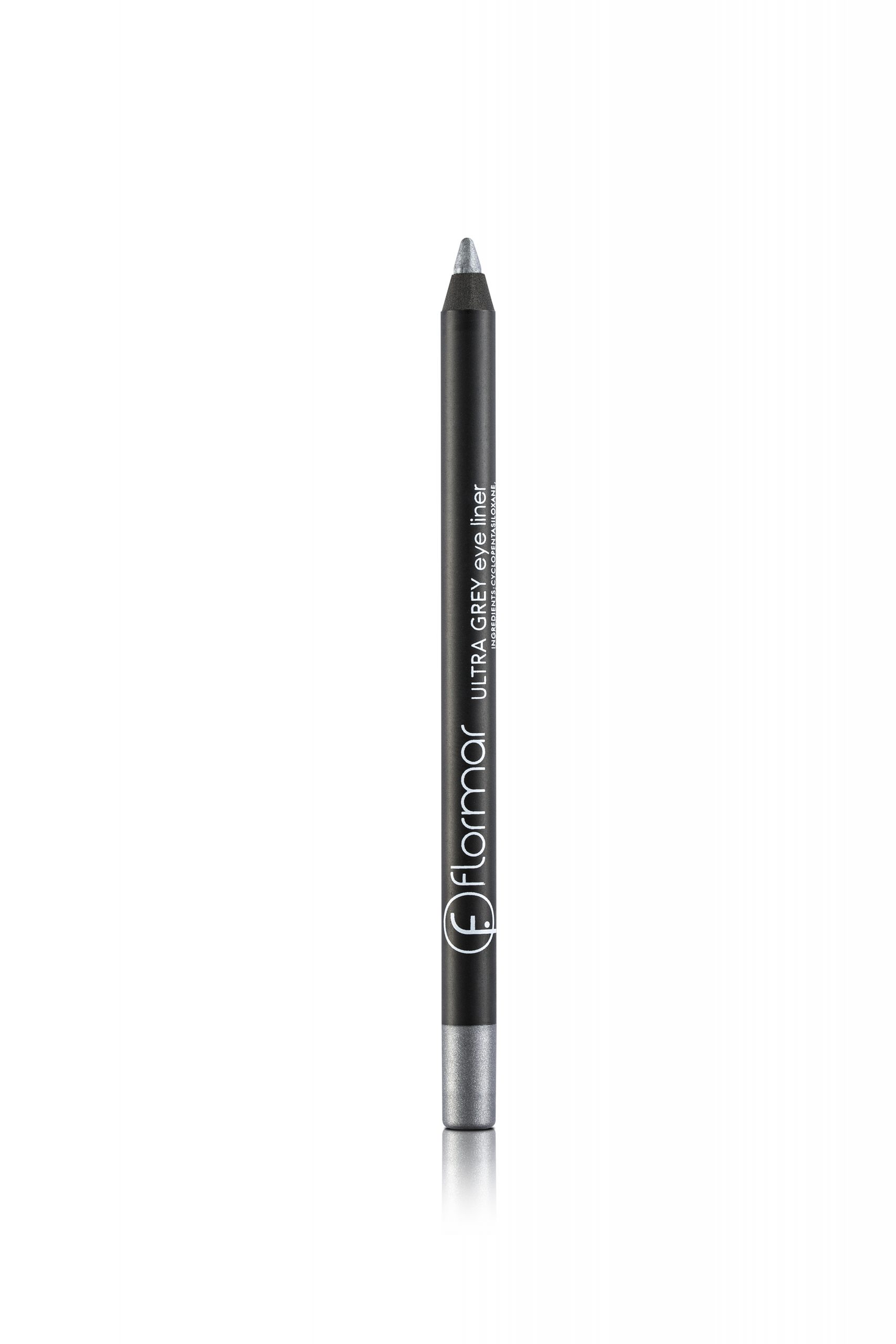 Flormar Eyeliner Pencil | Fehilys