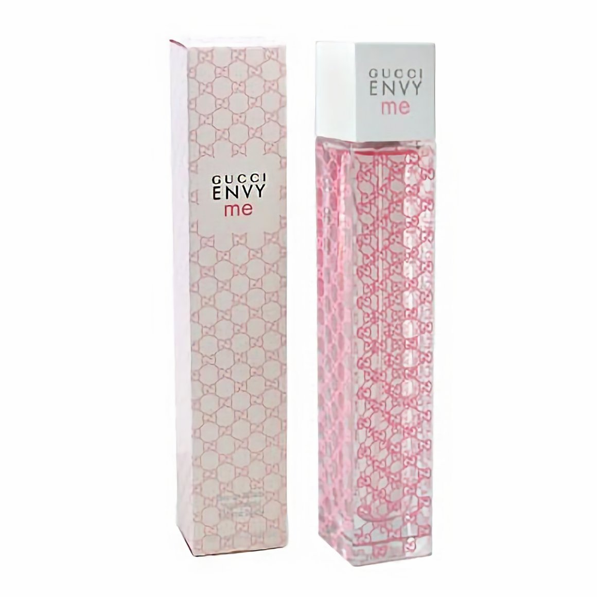 gucci envy similar perfume