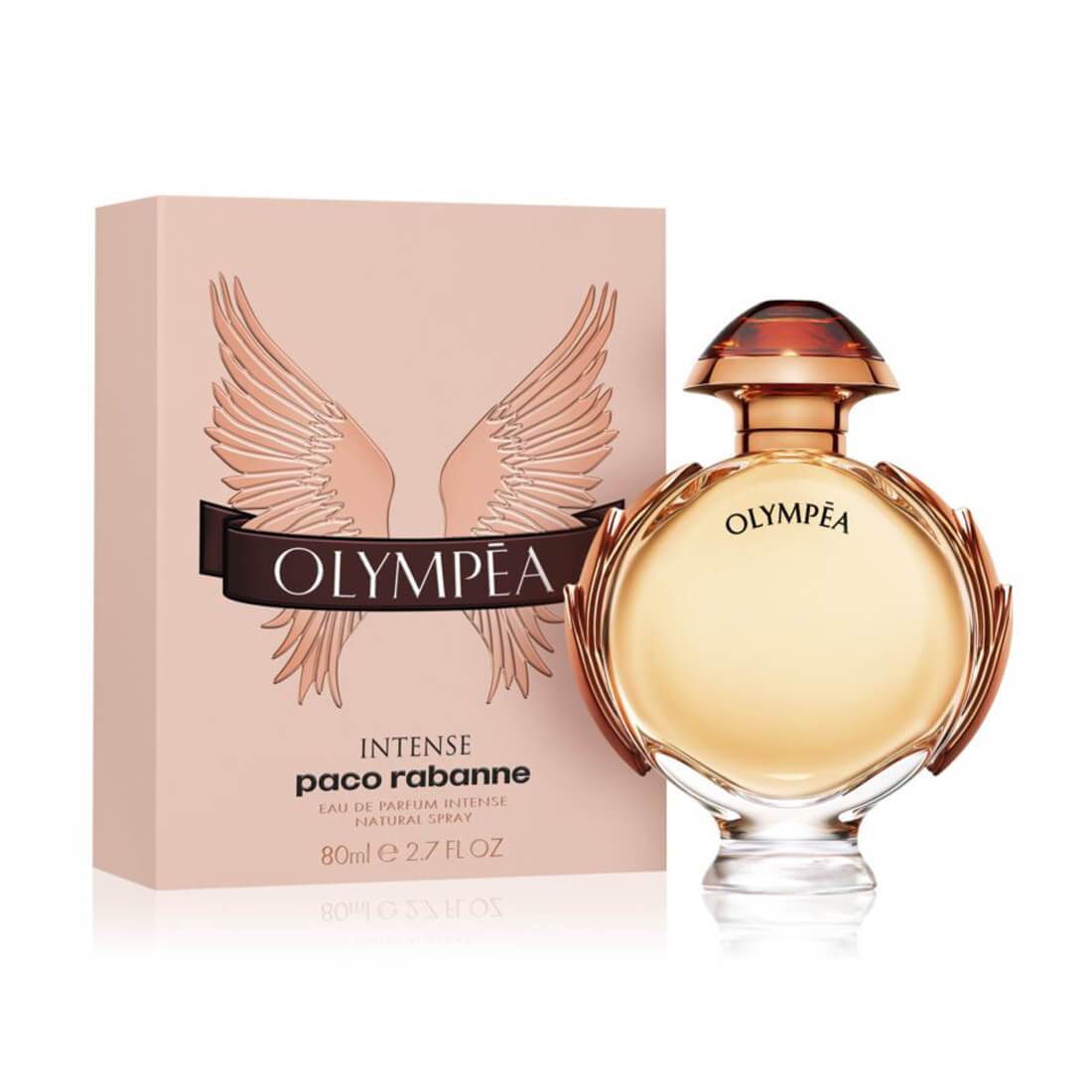 Paco Rabanne | Olympea | Perfume Wexford | Fehilys