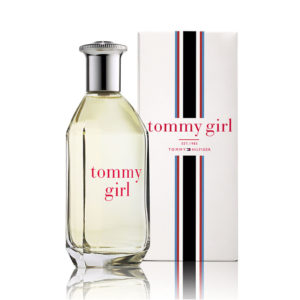 Tommy Girl EDT 30ml