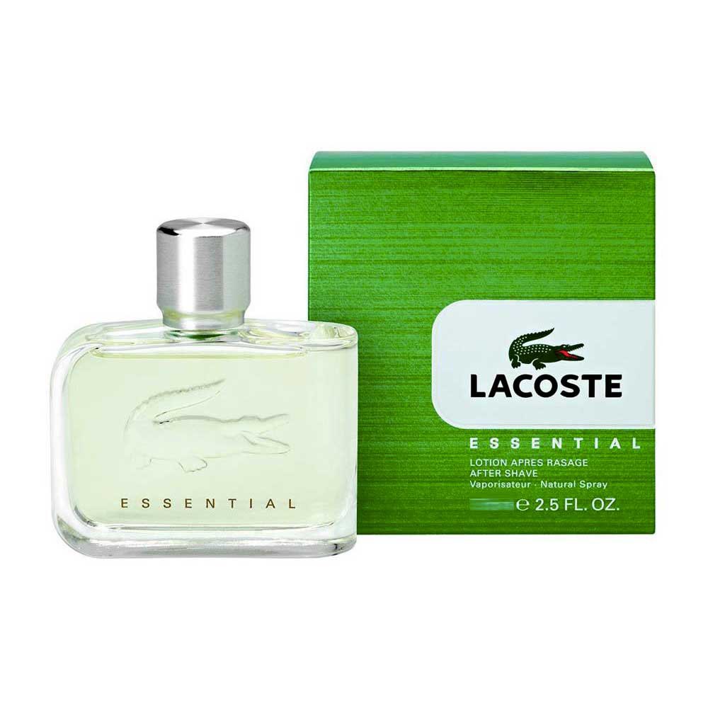 Lacoste Essential EDT | Fehily’s