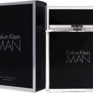 Calvin Klein Man EDT 100ml
