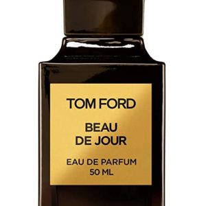 Tom Ford Beau de Jour EDP 50ml