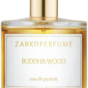 Zarkoperfume Buddha Wood EDP 100ml