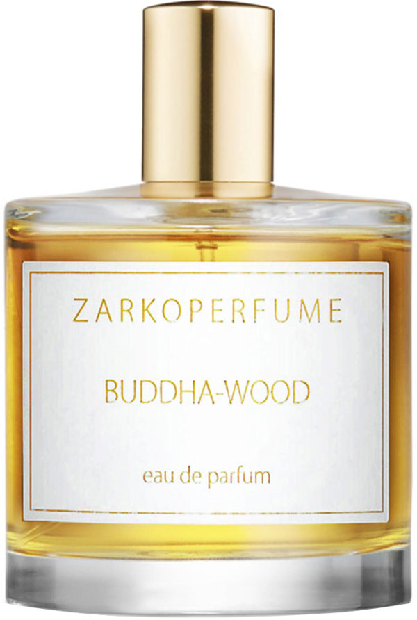 Zarkoperfume Buddha Wood EDP 100ml
