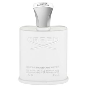 Creed Millesime Silver Mountain Water EDP 50ml