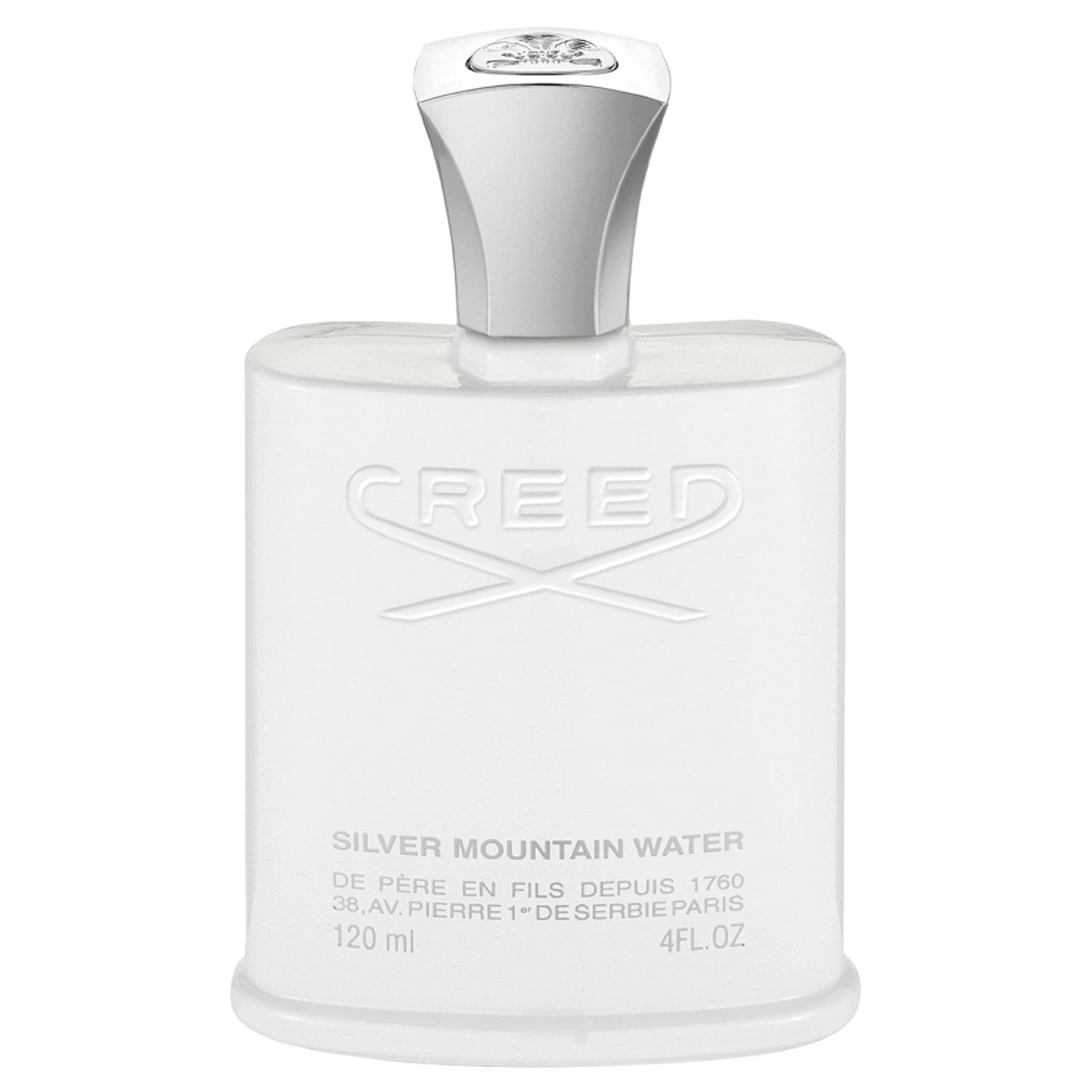 Creed парфюмерная вода silver mountain. Silver Mountain (Creed) 100мл. Creed Silver Mountain Water 100 ml. Creed Silver Mountain Water 120ml. Creed Silver Mountain Water EDP 100ml Tester.