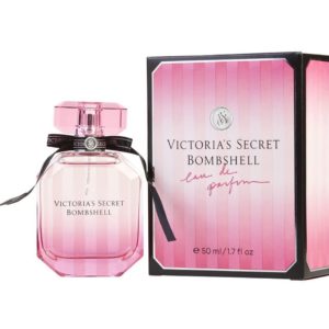 Victoria's Secret Bombshell EDP 50ml