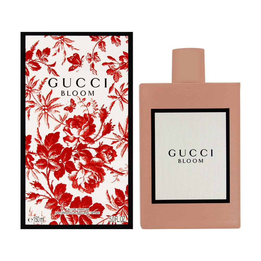 Gucci Bloom EDP 150ml