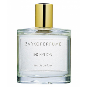 Zarkoperfume Inception EDP 100ml