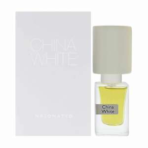 Nasomatto China White Extrait de Perfum 30ml