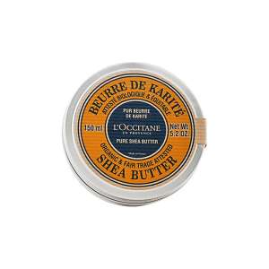 L'Occitane Beurre de Karite Shea Butter 150ml