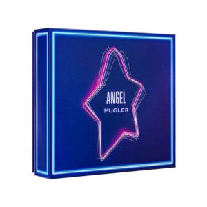 Mugler Angel EDP Gift Set