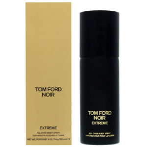 Tom Ford Noir Extreme All Over Body Spray