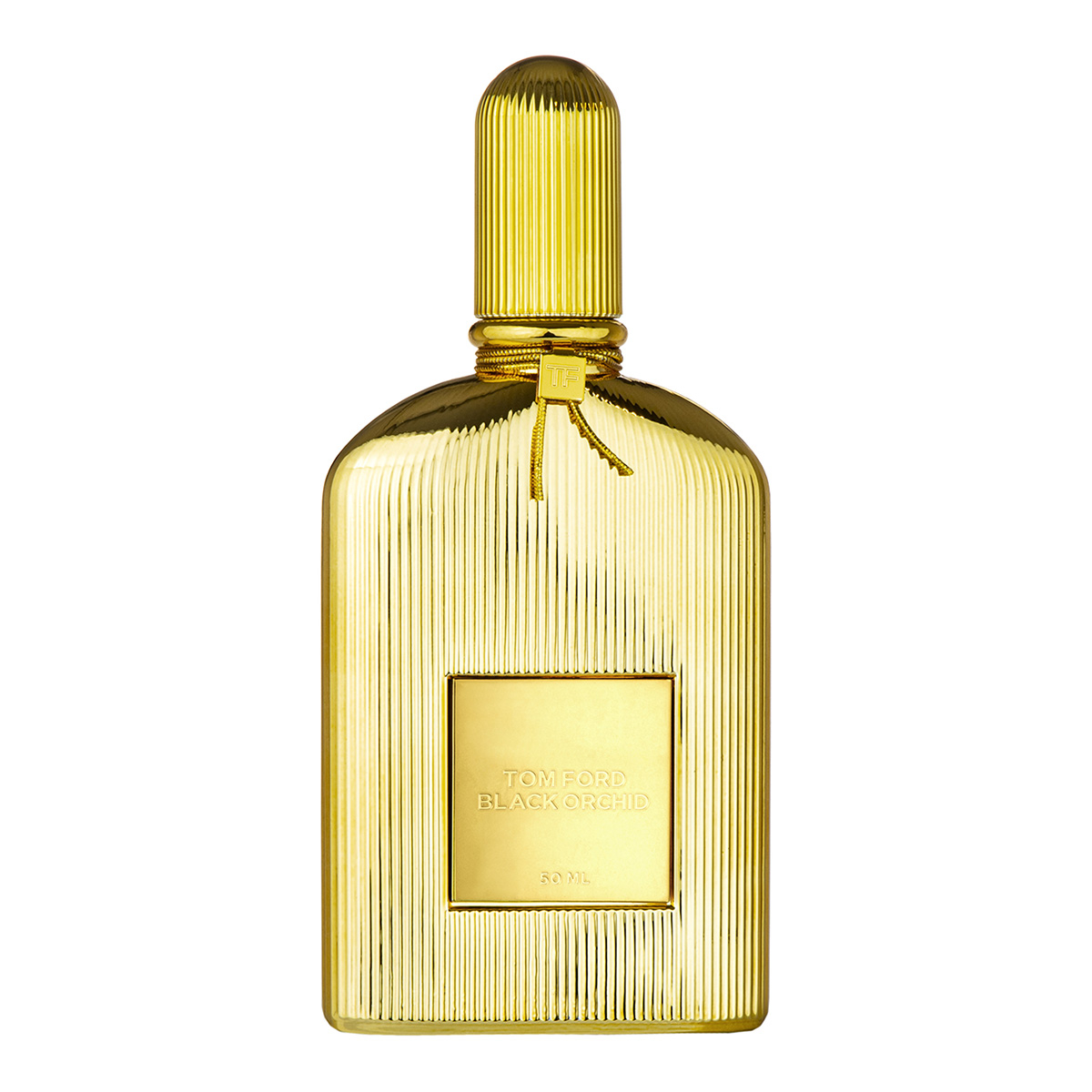 Arriba 75+ imagen tom ford black orchid perfume gold bottle - Abzlocal.mx