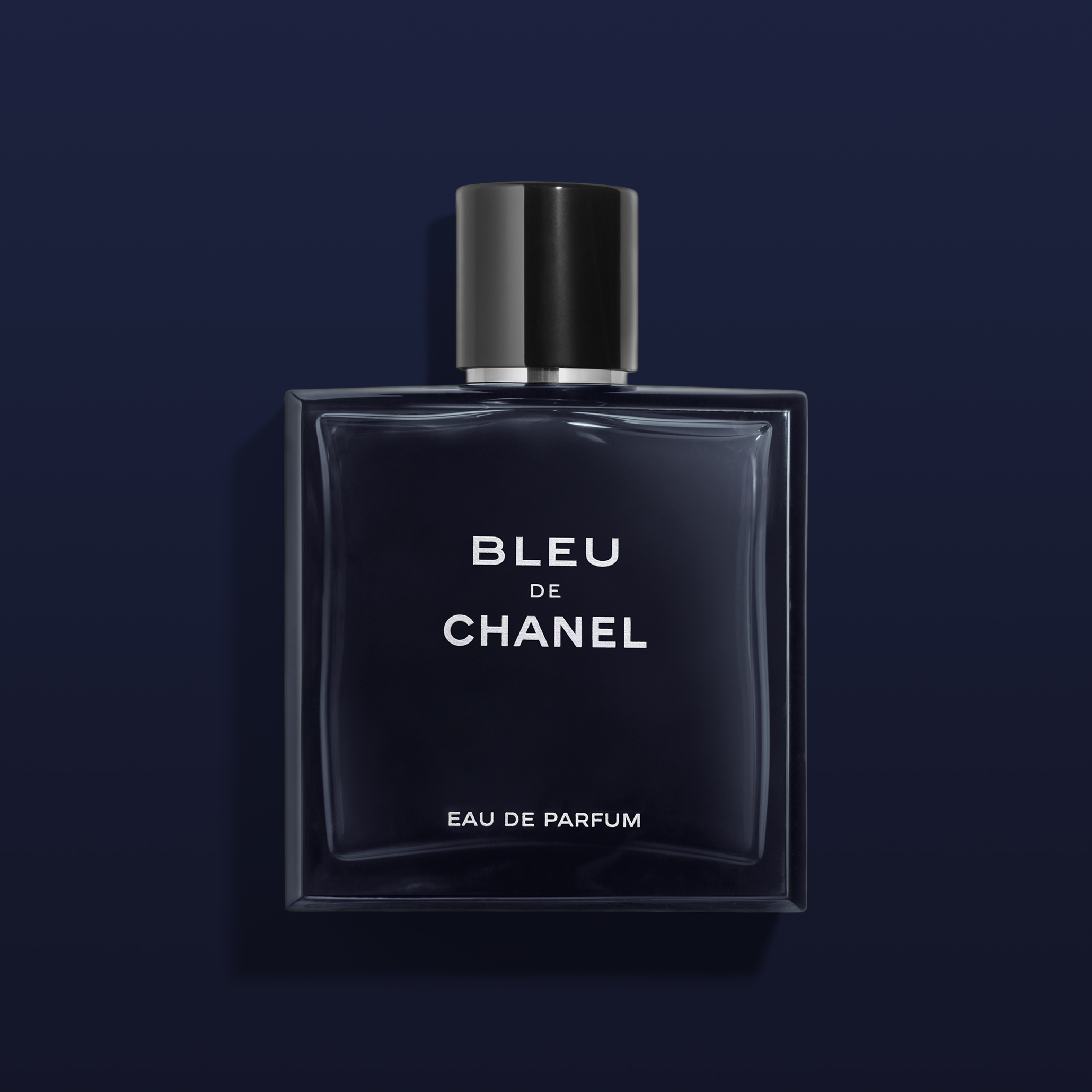 Chanel Bleu de Chanel Aftershave 100ml - Fehilys