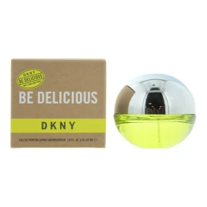 DKNY Be Delicious 30ml