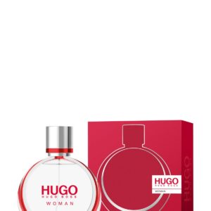 Hugo Boss Woman EDP 30ml