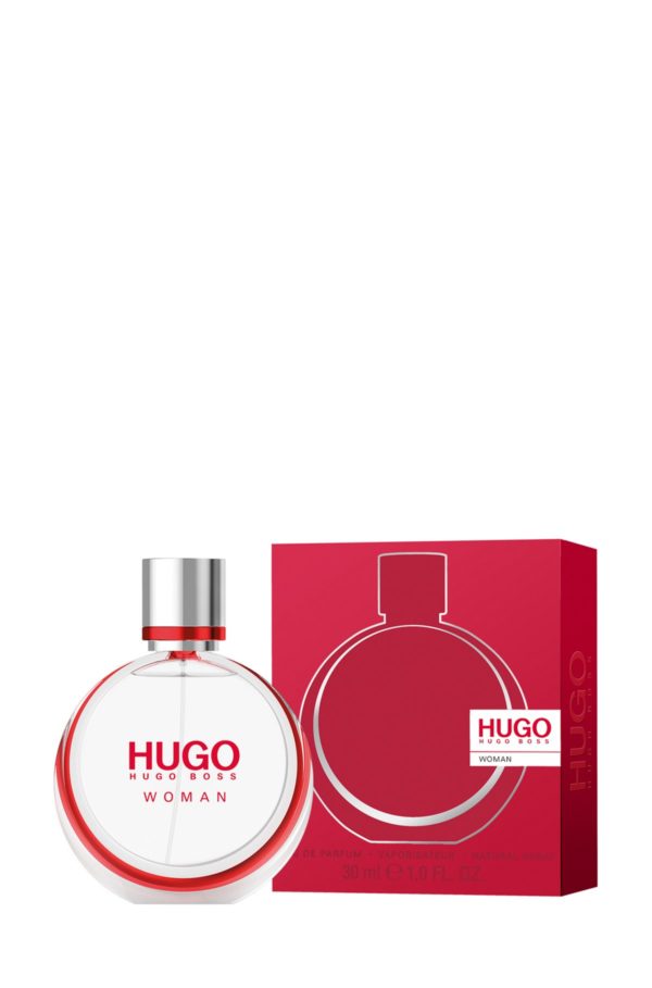 Hugo Boss Woman EDP 30ml