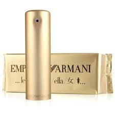 Emporio Armani She 30ml