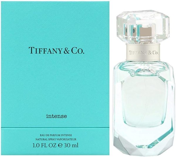 Tiffany & Co Intense EDP 30ml