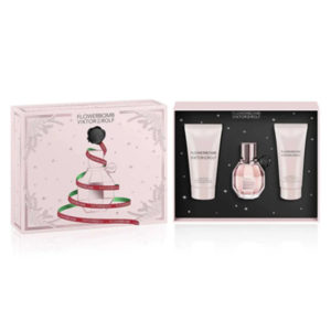 Victor & Rolf Fowerbomb Gift Set