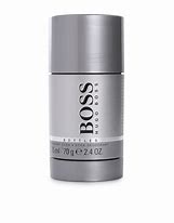 Hugo Boss Bottled Deodorant Stick 70g