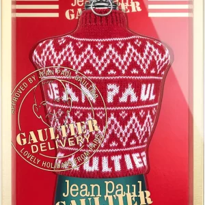 Jean Paul Gaultier Le Male EDT 125ML