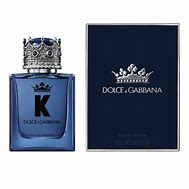 Dolce & Gabbana K EDP 50ml