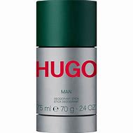 Hugo Boss Man Deodorant Stick 70g